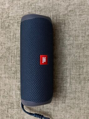 JBL Flip 5